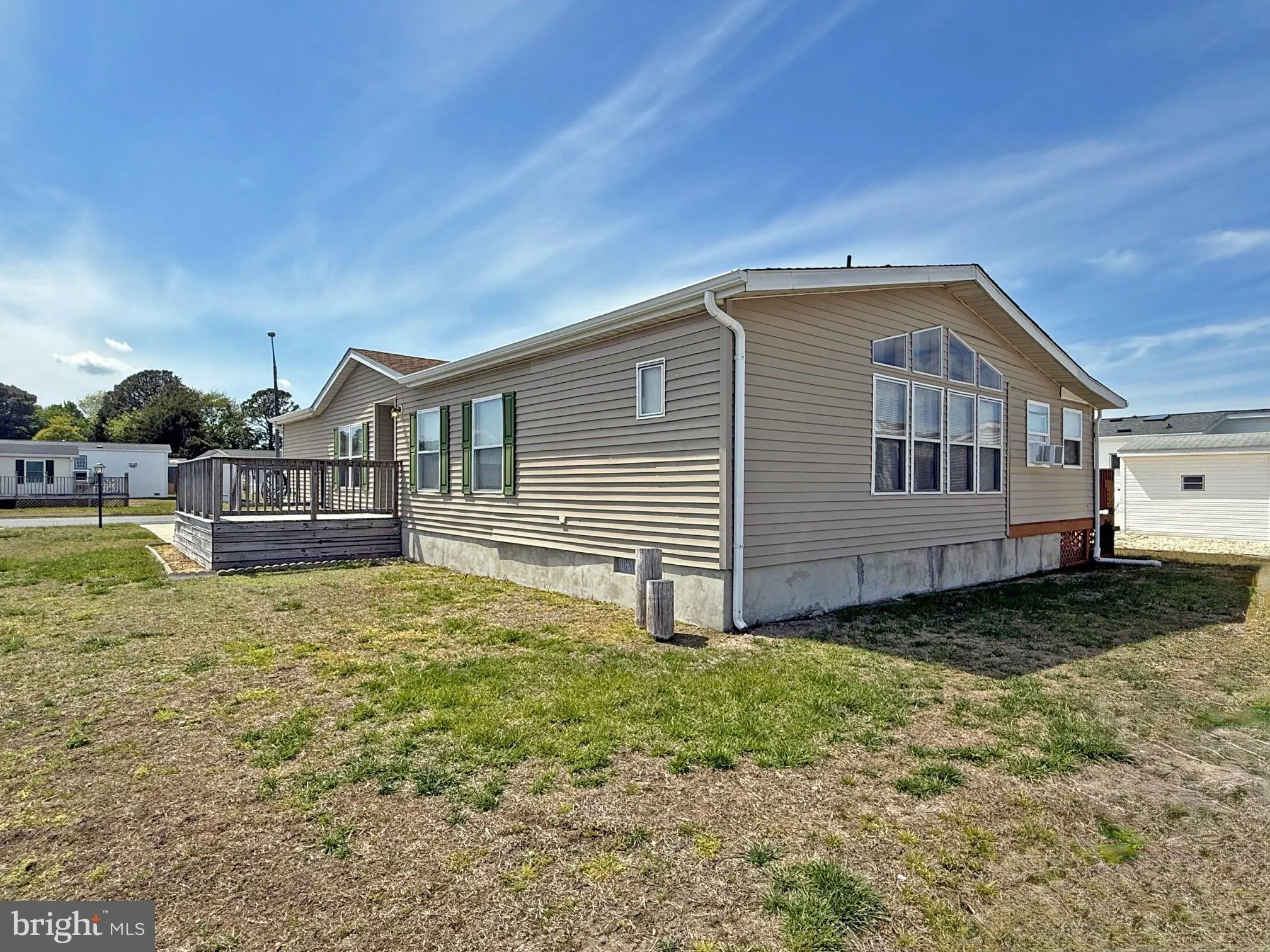 Additional image 66 of 26383 Jennifer Lee Drive Unit 178, Millsboro, DE 19966