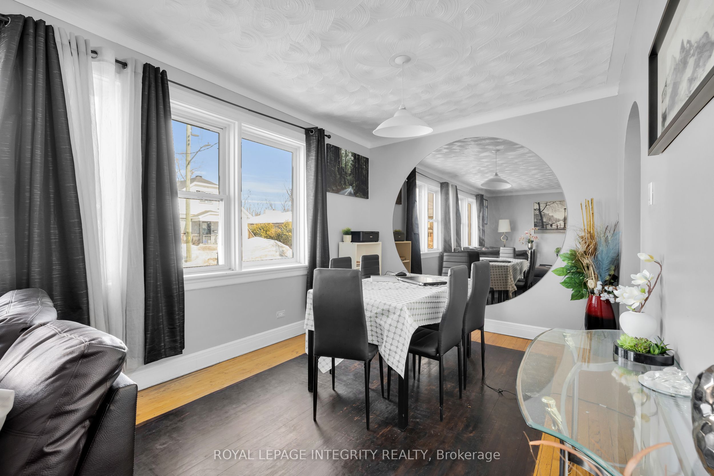 Additional image 6 of 154 Columbus Avenue, Ottawa, ON, K1K 1R1