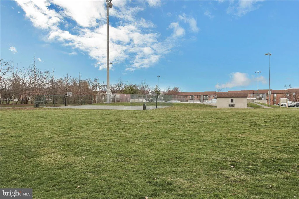Additional image 85 of 541 Ellrose Court, Frederick, MD 21703