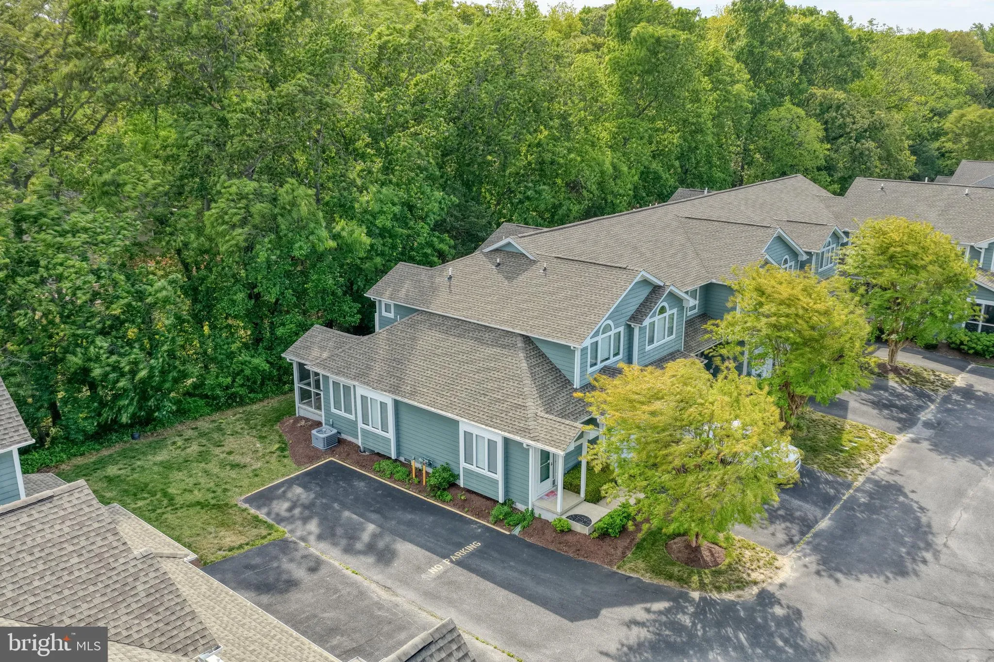 Additional image 78 of 15 Cypress Lane, Lewes, DE 19958