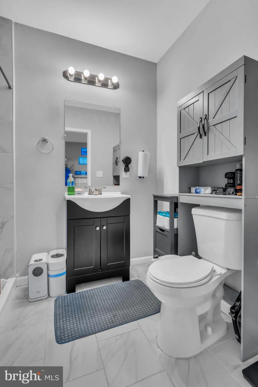 Additional image 11 of 4908 - 1/2 Harford Road, Baltimore, MD 21214