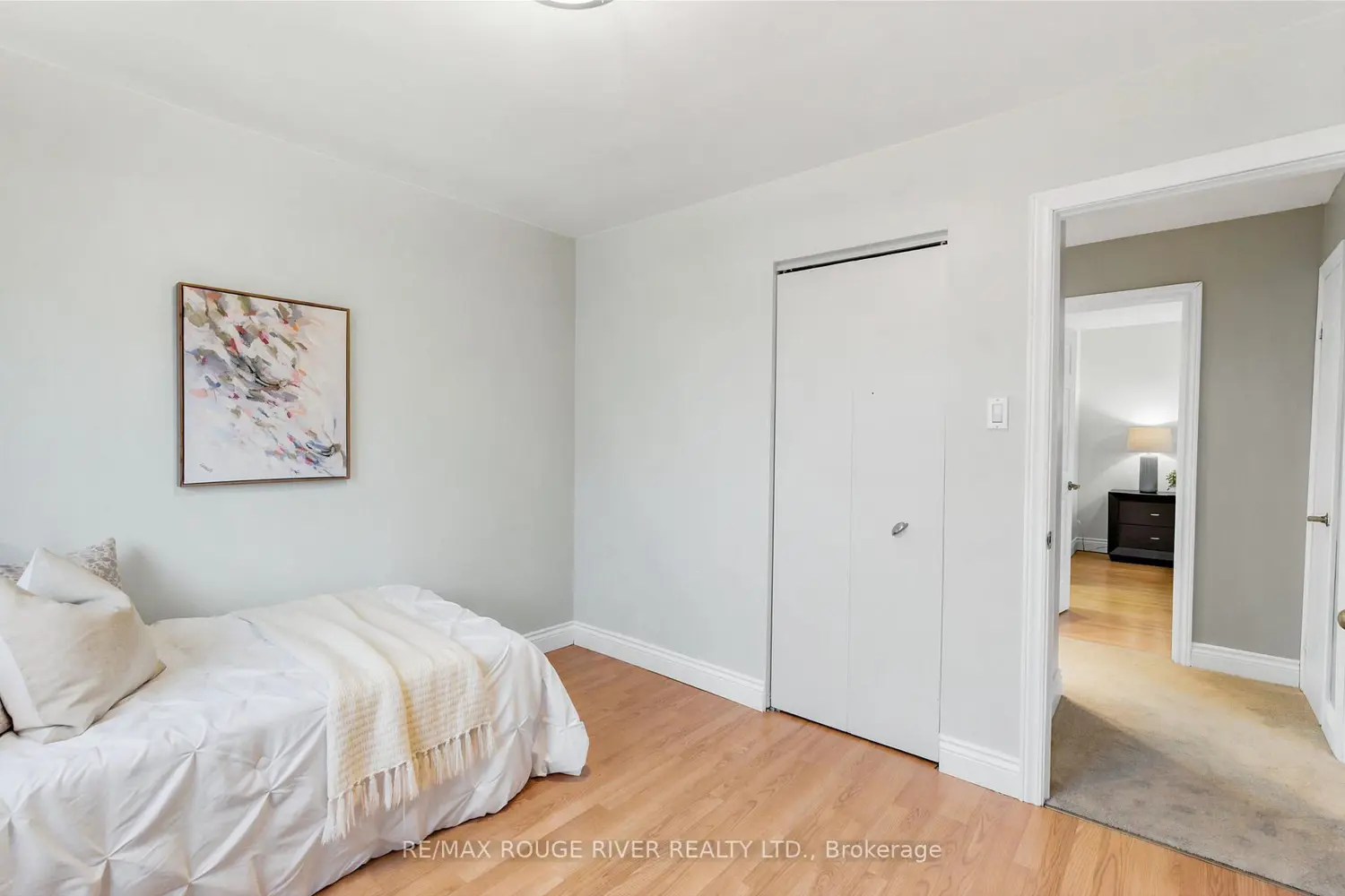 Additional image 8 of 1125 Byron Street