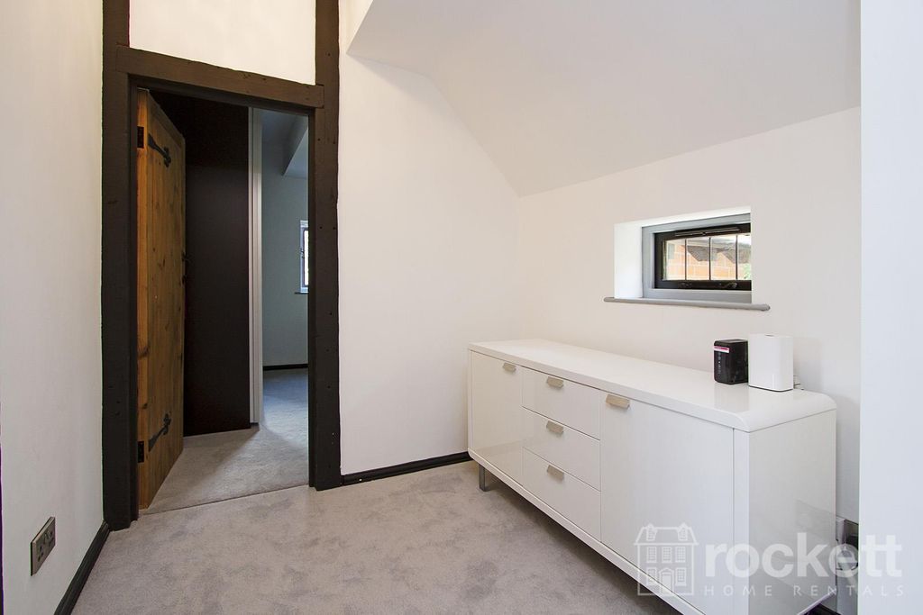 Additional image 40 of 4 bed detached house to rentThe Coach House, Butterton, Newcastle Under Lyme, Staffordshire ST5
