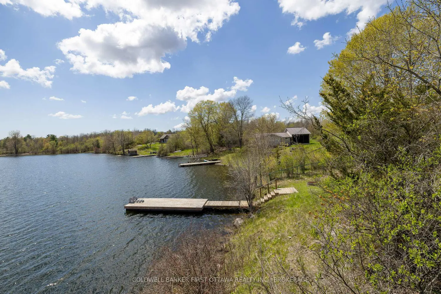 Additional image 15 of 817 Klon Lane