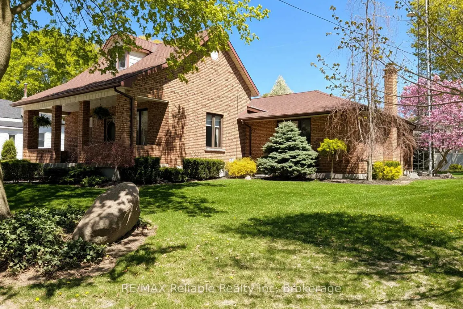 Additional image 15 of 67 Rattenbury Street