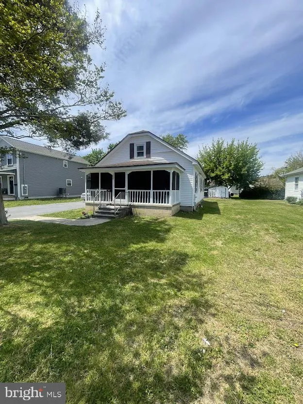 Additional image 4 of 305 Rosa Street, Georgetown, DE 19947