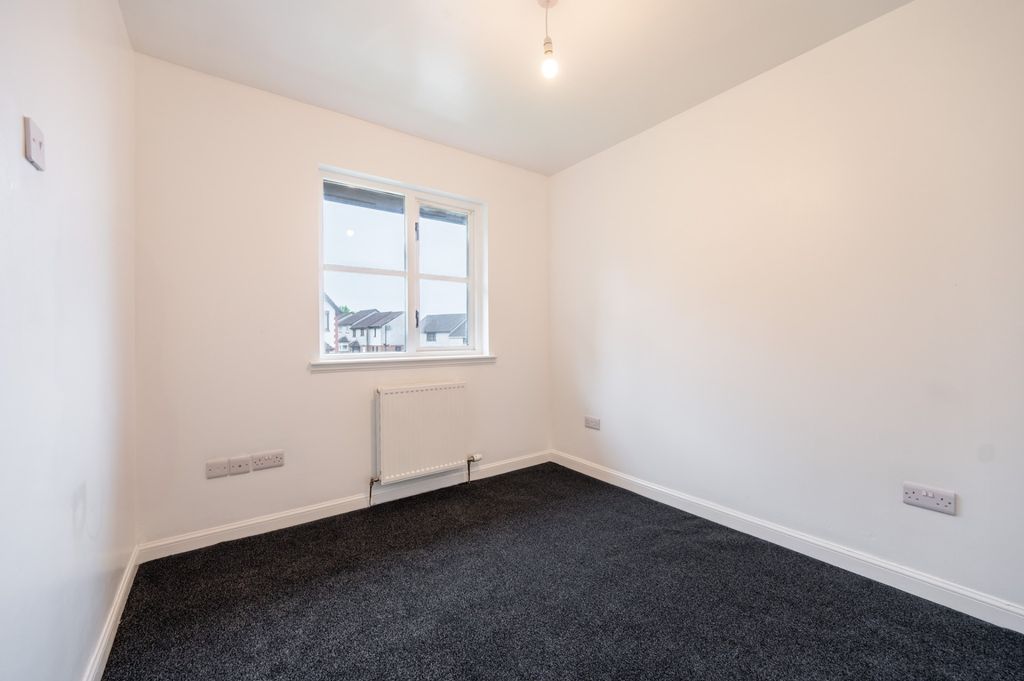 Additional image 7 of 3 bed semi-detached house to rentGlendoick Place, Newton Mearns, Glasgow G77
