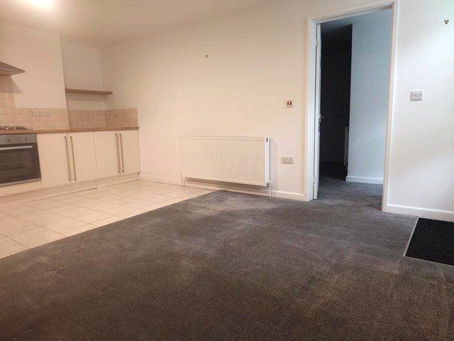 Additional image 25 of 6 bed flat for saleNorth Road, Aberystwyth, Ceredigion SY23