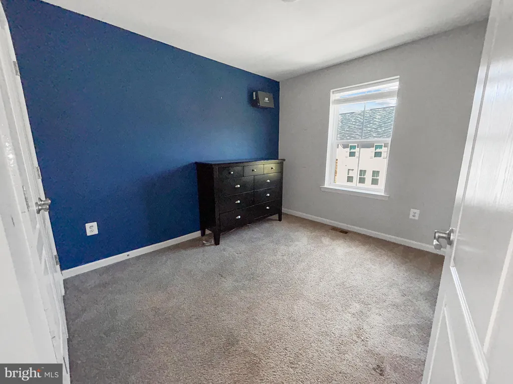 Additional image 11 of 1311 Hidden Trce, Crofton, MD 21114