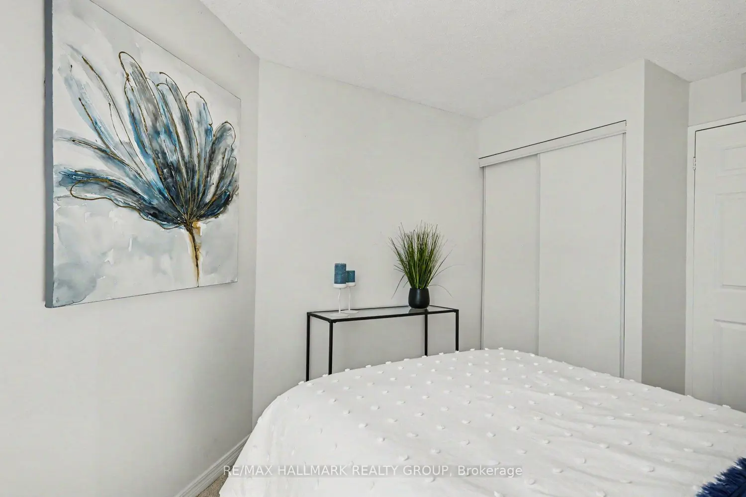 Additional image 11 of 30 Charlevoix Street 103
