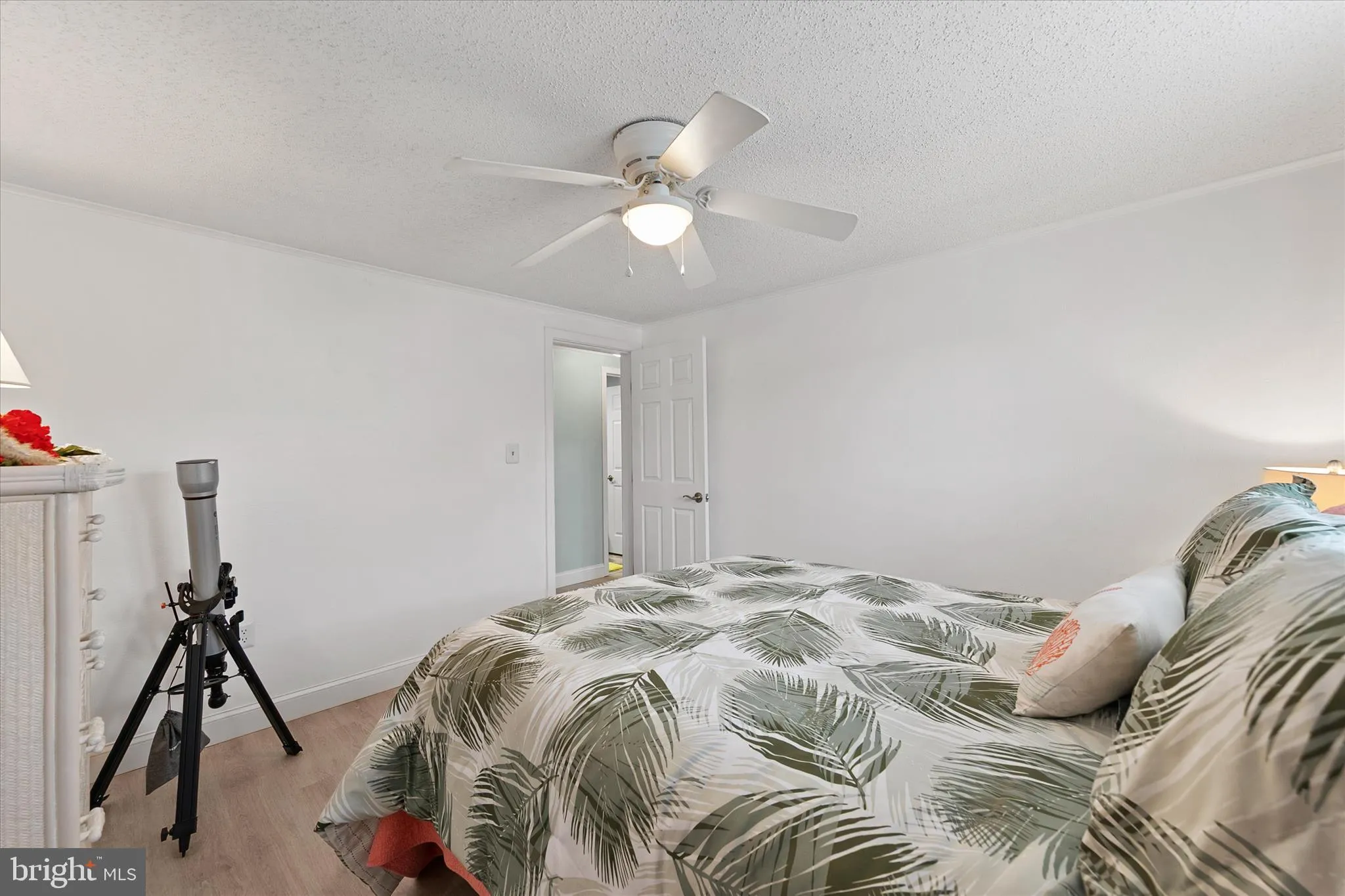 Additional image 66 of 37050 Mallard Drive, Selbyville, DE 19975