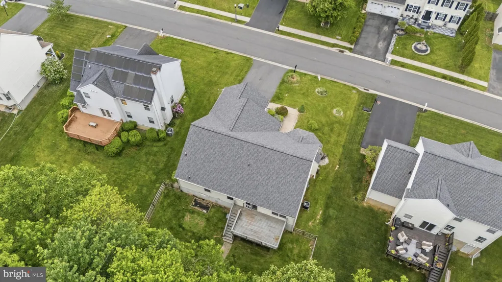 Additional image 57 of 279 E Flagstone Drive, Newark, DE 19702
