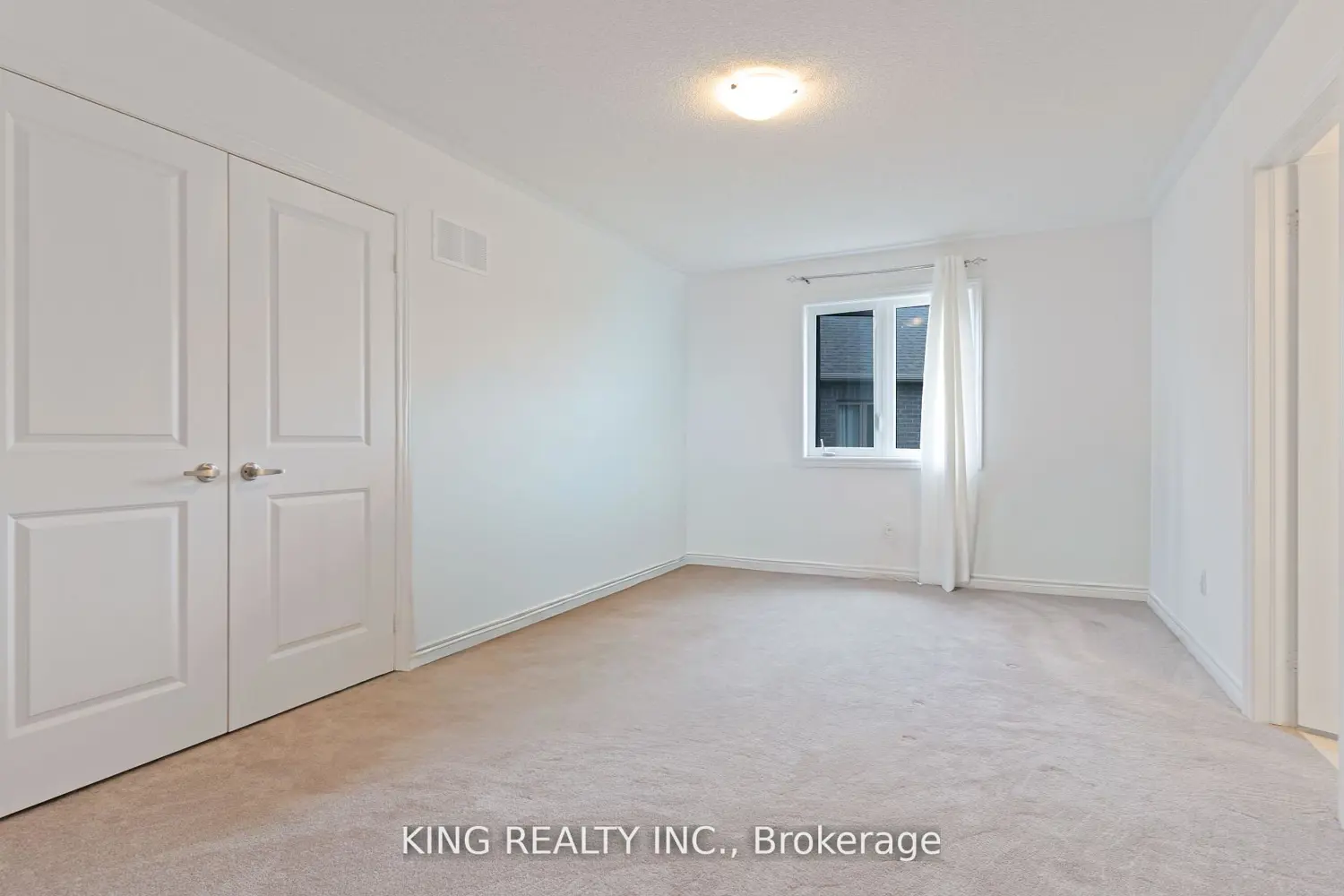Additional image 12 of 373 Russell Street