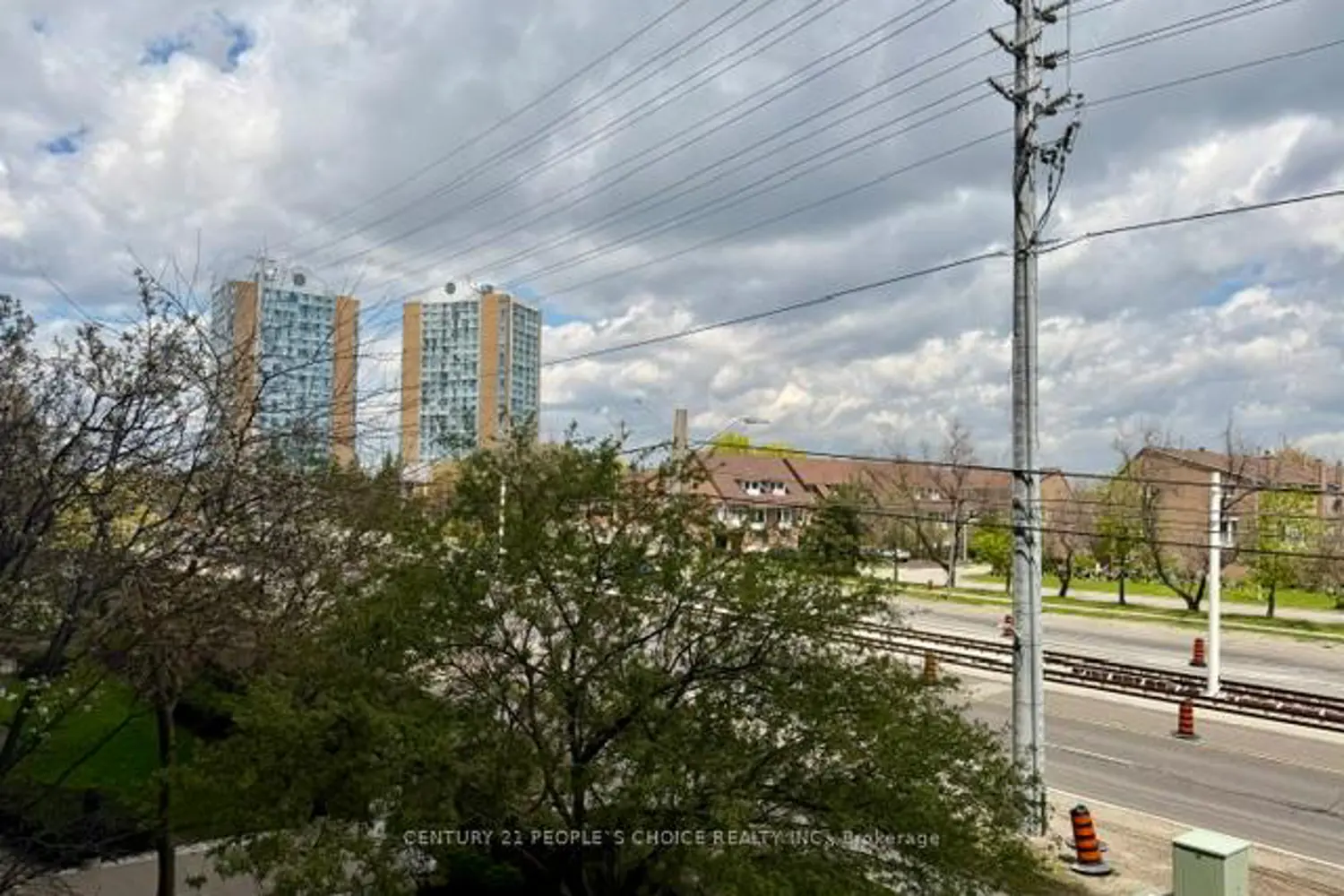 Additional image 12 of 55 Strathaven Drive 203