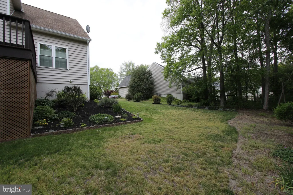 Additional image 39 of 104 Alexa Court, Milford, DE 19963