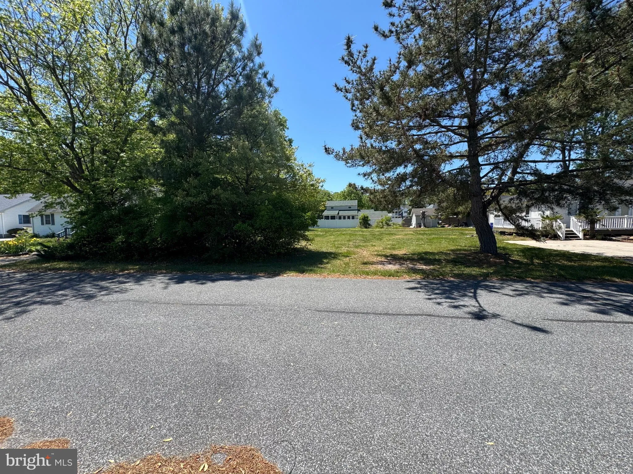 Additional image 8 of Lot 18 Venta Drive, Ocean View, DE 19970