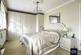 Additional image 14 of Julian Close, Great Wyrley, WS6 6NP