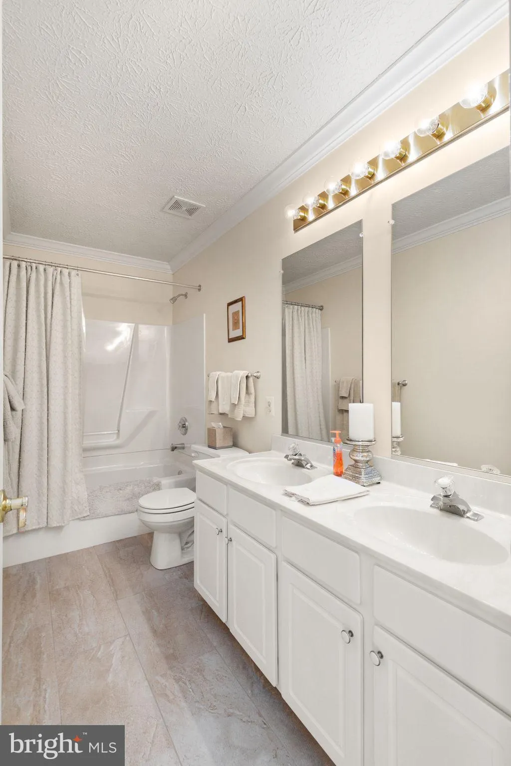Additional image 85 of 612 Loring Avenue, Bel Air, MD 21014