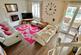 Additional image 5 of Skylark Close, Erdington, Birmingham, B23 5GE