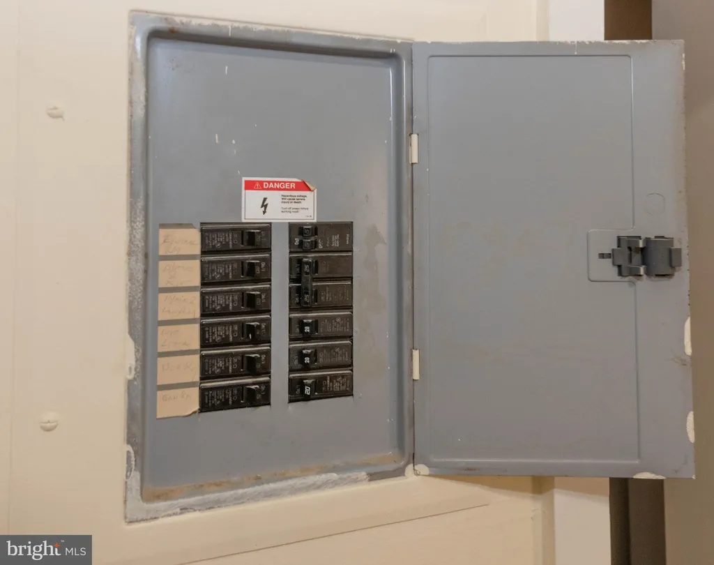Additional image 36 of 2100-2102 Maryland Avenue, Baltimore, MD 21218