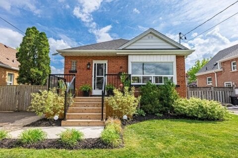 Additional image 7 of 2-42 Sharon Avenue, Hamilton, ON, L8T 1E3