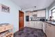 Additional image 4 of Dumas Close, Bicester, Oxfordshire, OX26