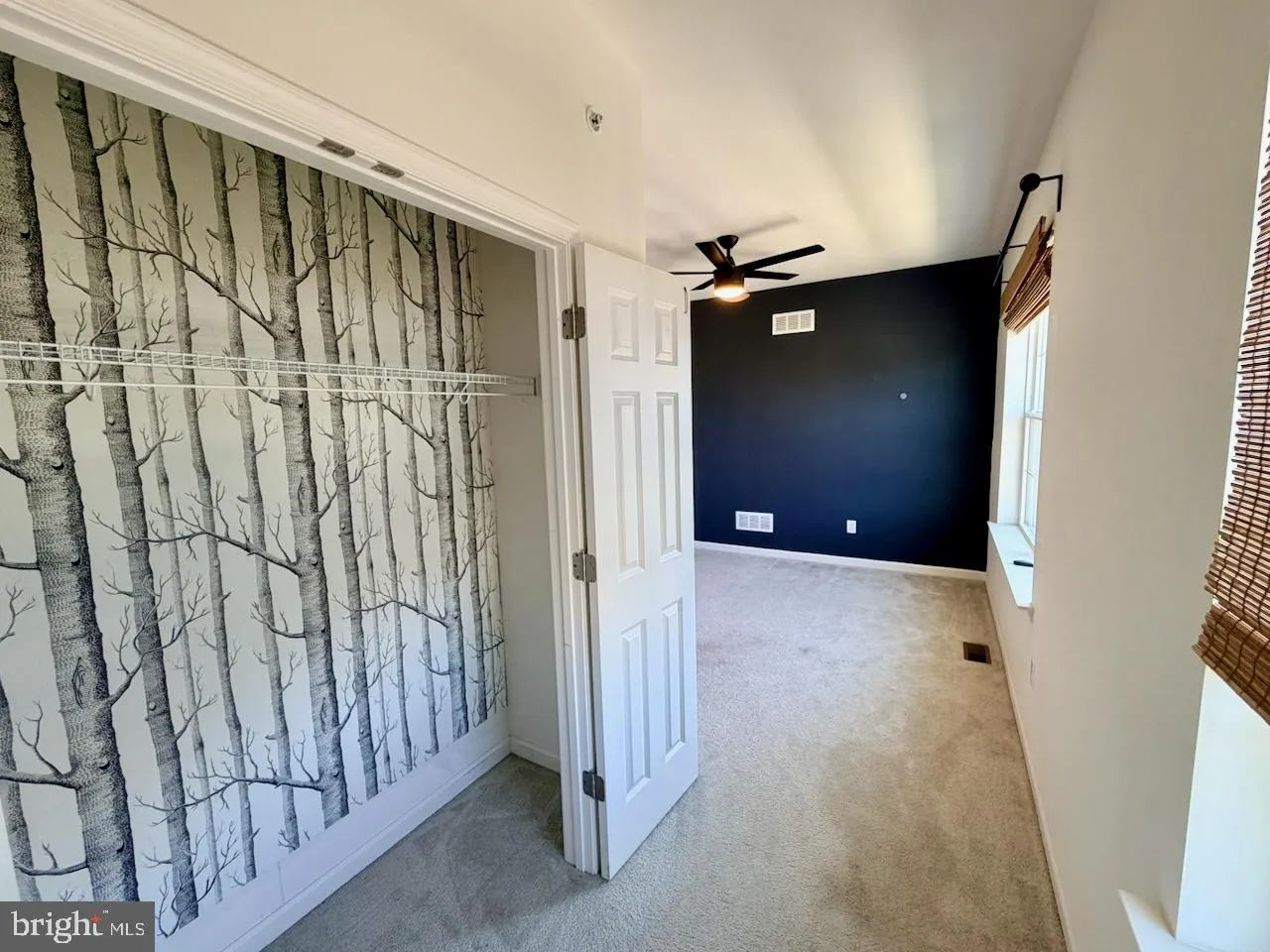 Additional image 82 of 3744 Green Street, Claymont, DE 19703