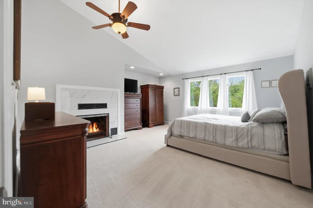 Additional image 40 of 43 Bridleshire Rd, Newark, DE 19711