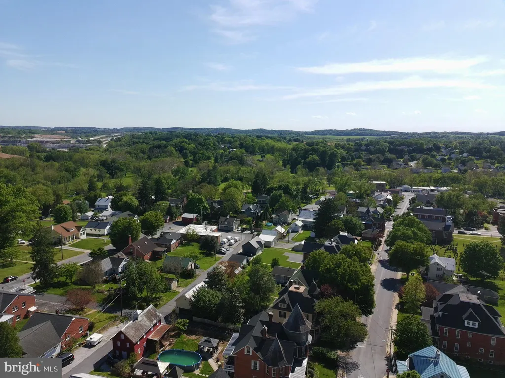Additional image 42 of 307 Church Street, New Windsor, MD 21776