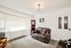 Additional image 2 of Upper Boundstone Lane, Lancing