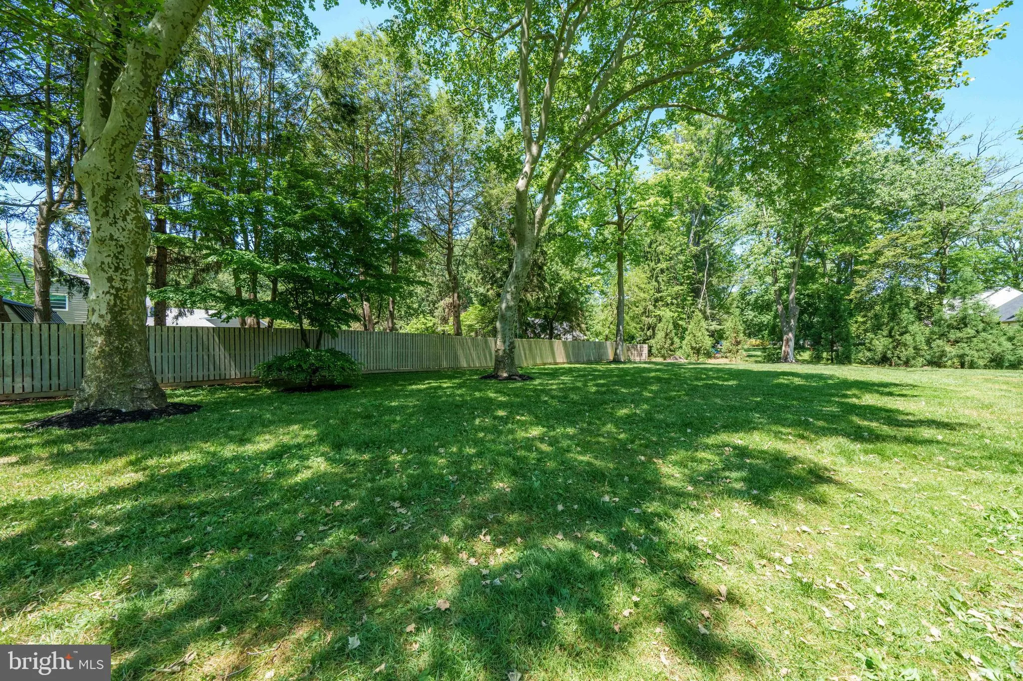 Additional image 88 of 206 E Fairways Circle, Smyrna, DE 19977