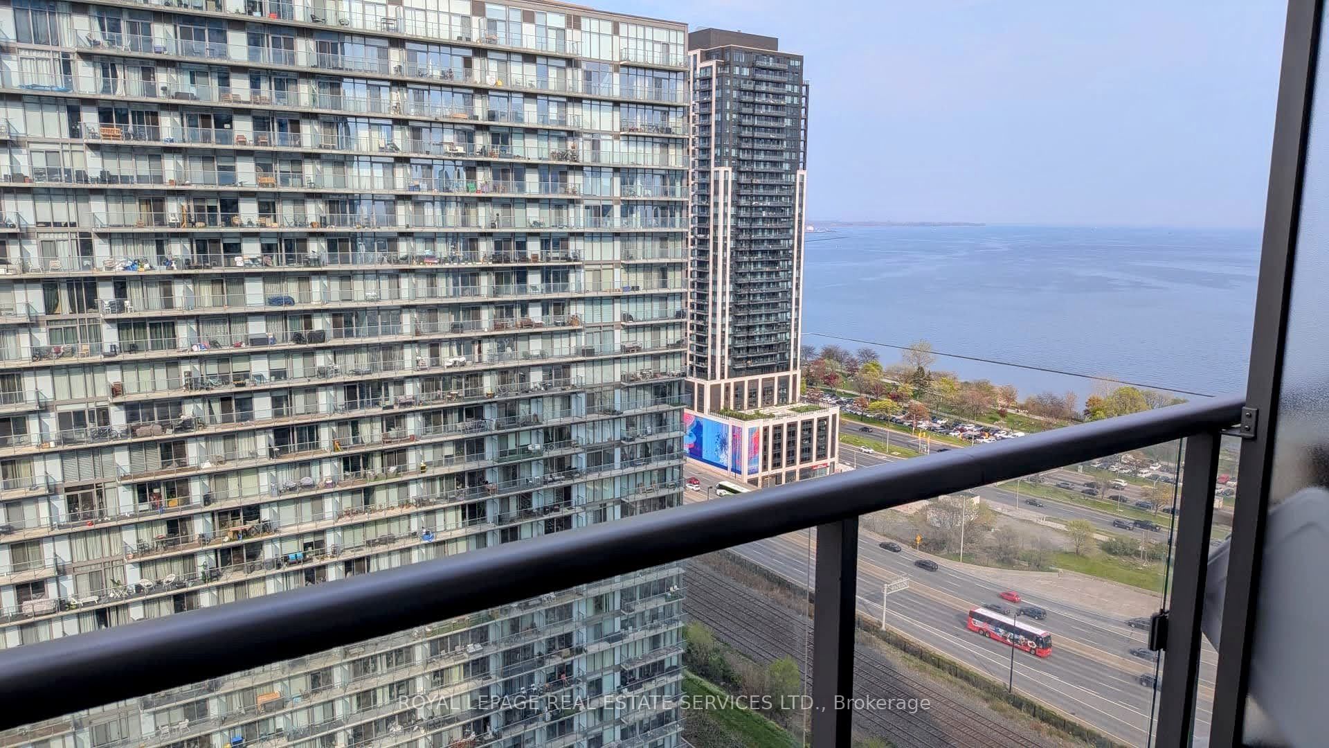 Additional image 6 of 2412-105 The Queensway N/a, Toronto, ON, M6S 5B5