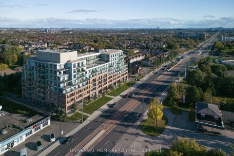 Additional image 7 of 206-11611 Yonge Street, Richmond Hill, ON, L4E 1G2