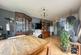 Additional image 6 of Queslett Road East, Streetly, Sutton Coldfield, B74 2ES