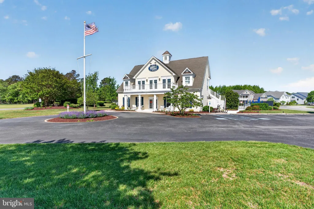 Additional image 56 of 37367 Backfin Court, Ocean View, DE 19970