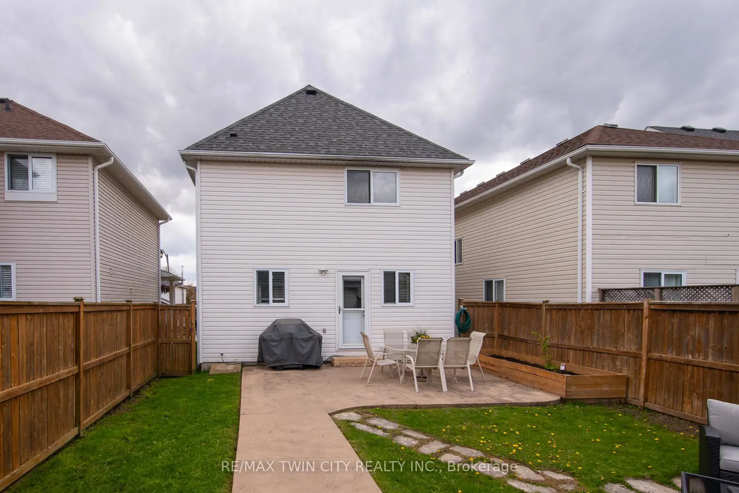Additional image 14 of 729 Brandenburg Boulevard