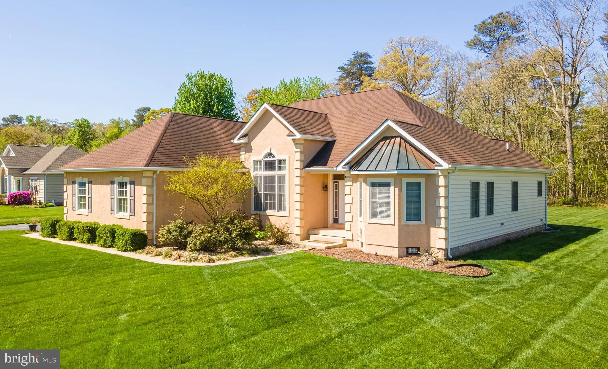 Additional image 118 of 24980 Prestwick Drive, Milton, DE 19968