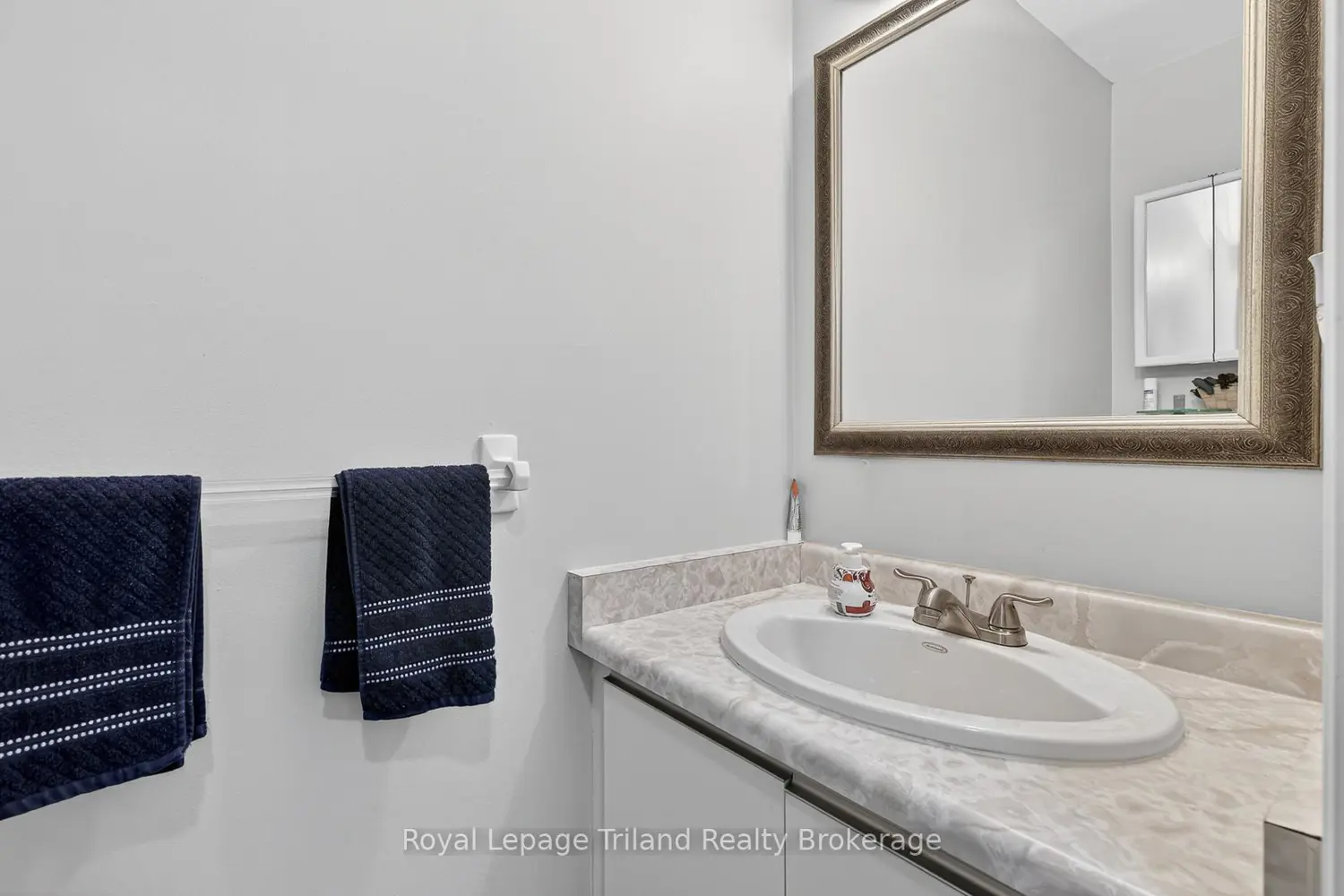 Additional image 7 of 1135 Nellis Street 11