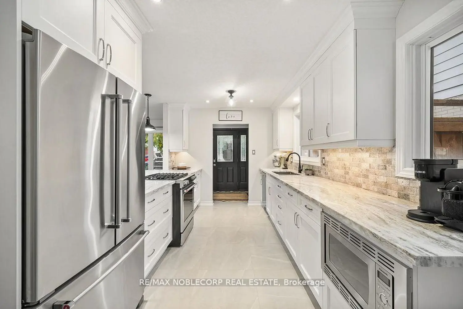 Additional image 3 of 42 Mitchell Avenue