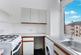Additional image 3 of Onslow Drive, Dennistoun, G31 2QG