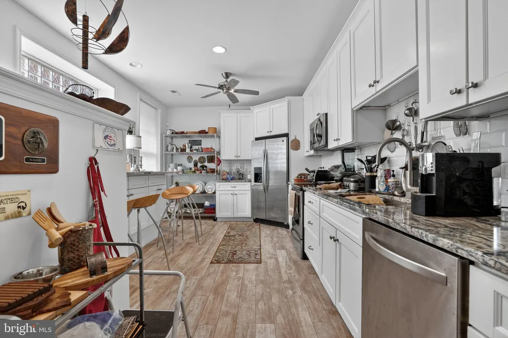 Additional image 23 of 302 N Washington Street, Snow Hill, MD 21863