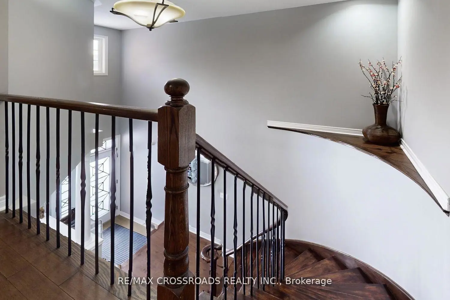 Additional image 11 of 23 Oakborough Drive