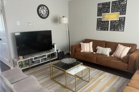 Additional image 8 of 26-235 Chapel Hill Drive, Kitchener, ON, N2R 1N3