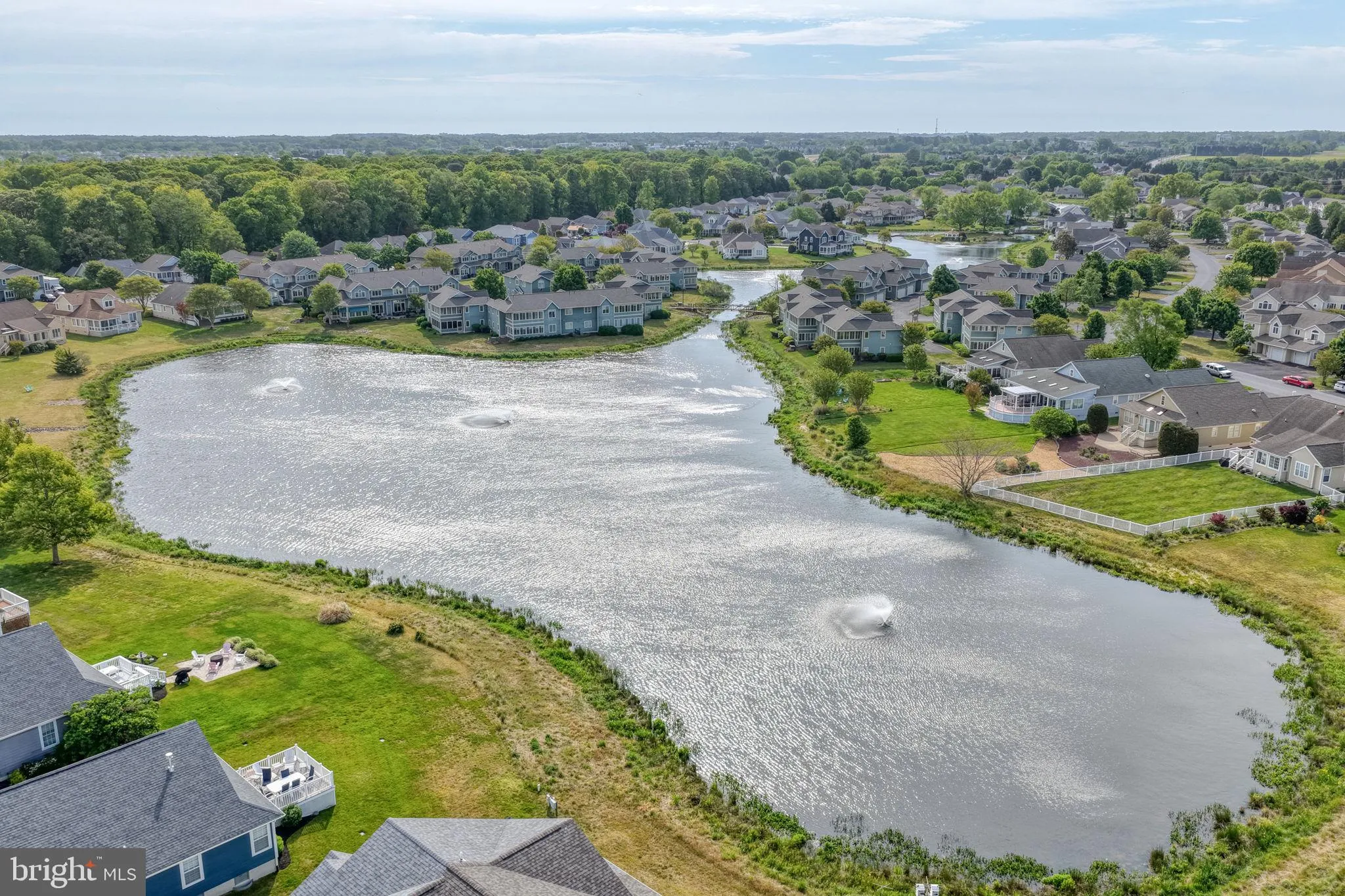 Additional image 81 of 15 Cypress Lane, Lewes, DE 19958