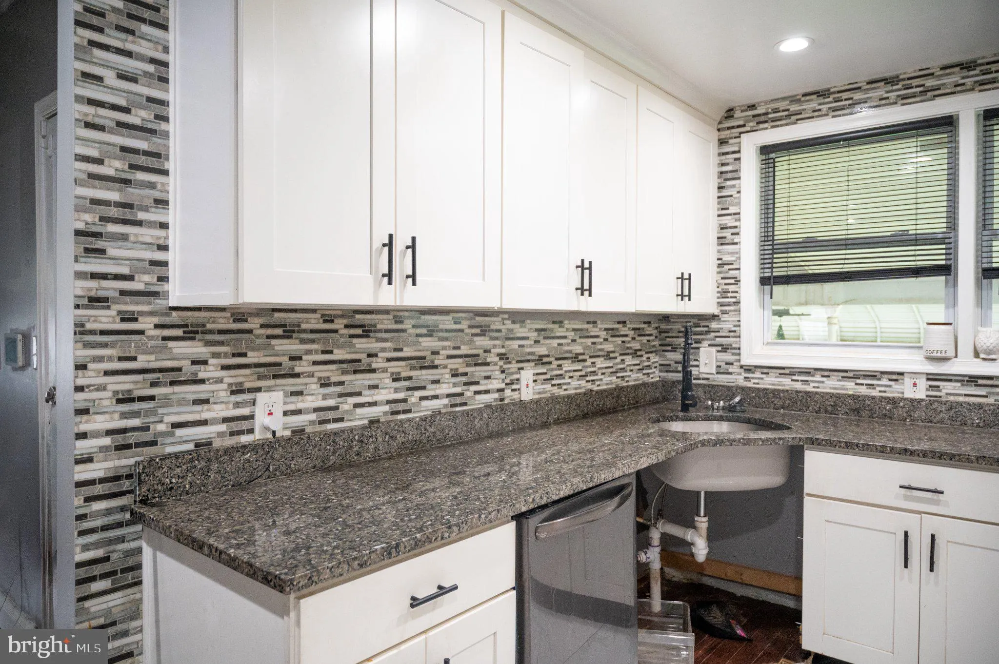 Additional image 48 of 3306 Orlando Avenue, Baltimore, MD 21234