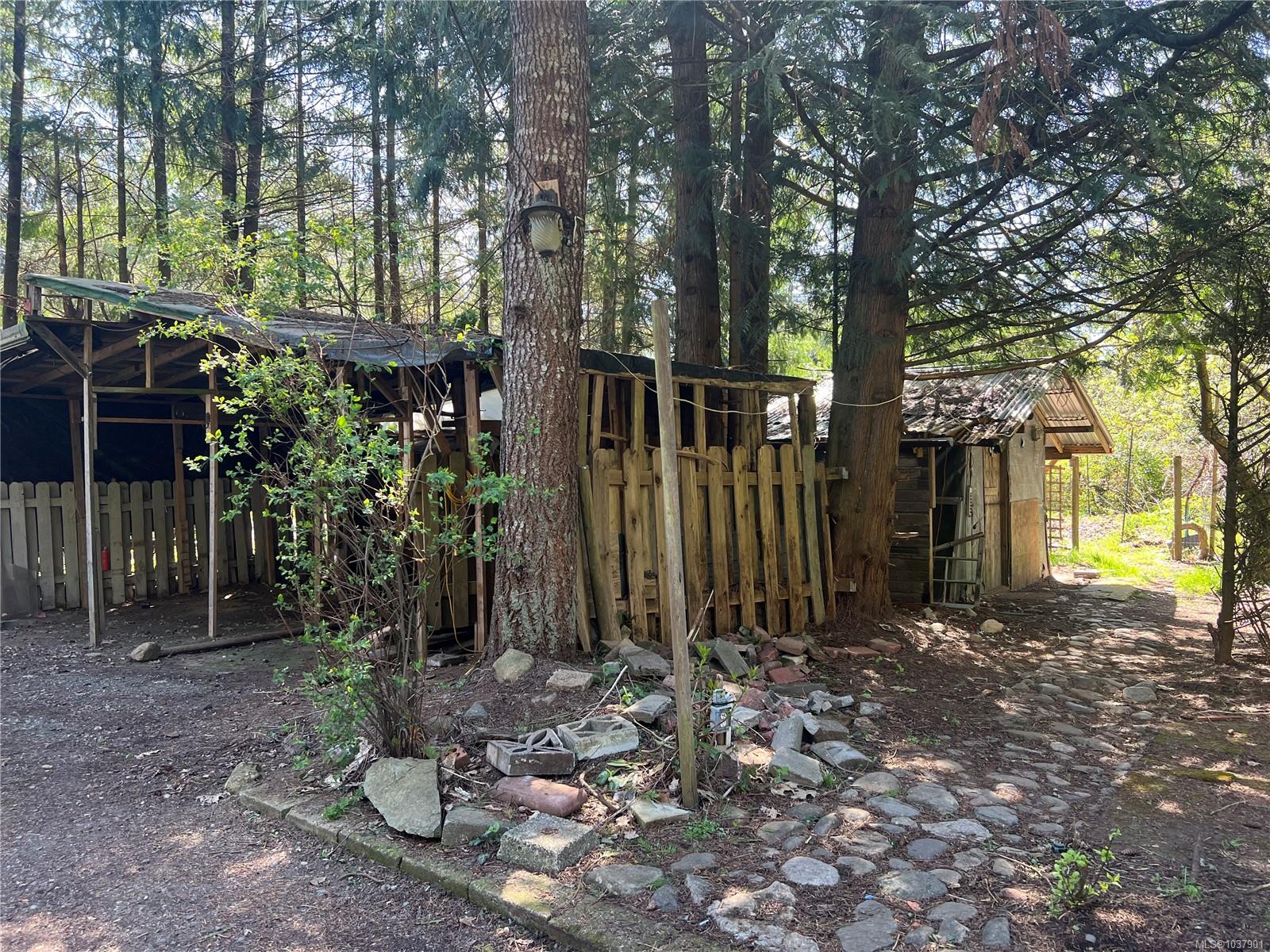 Additional image 4 of 1823 Ryan Road E, Comox, BC, V9M 4C7