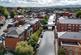 Additional image 22 of Bath Road, Worcester, WR5