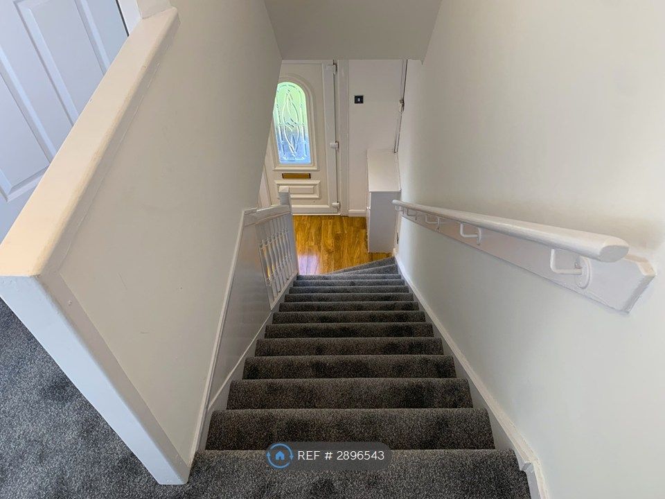 Additional image 14 of 2 bed semi-detached house to rentGibb Street, Chapelhall, Airdrie ML6
