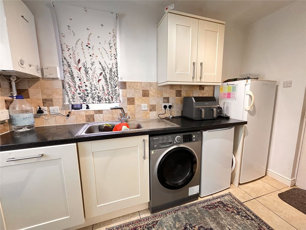 Additional image 20 of 5 bed detached house to rentKeelton Close, Bicton Heath, Shrewsbury, Shropshire SY3