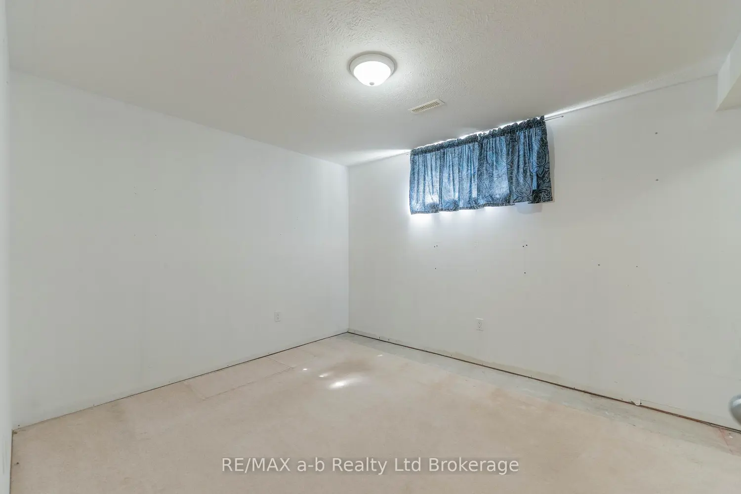 Additional image 11 of 44 Beech Boulevard